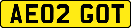 AE02GOT