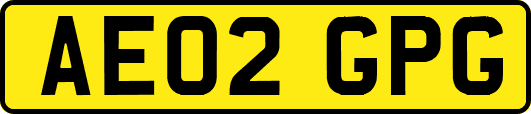 AE02GPG