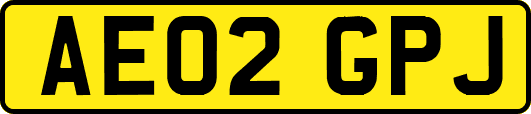 AE02GPJ