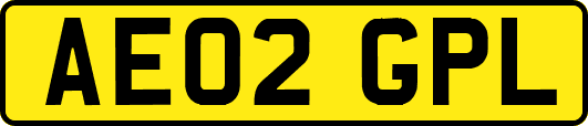 AE02GPL