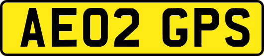 AE02GPS