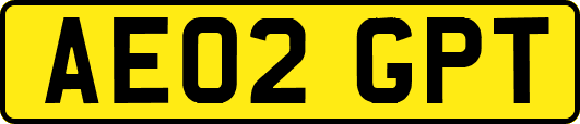 AE02GPT