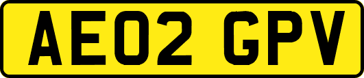 AE02GPV
