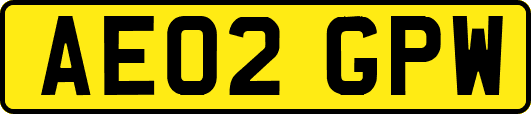 AE02GPW