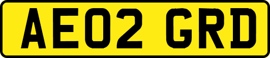 AE02GRD