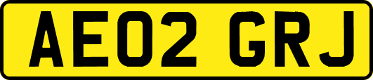 AE02GRJ