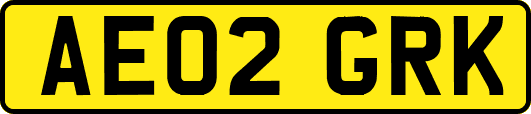 AE02GRK