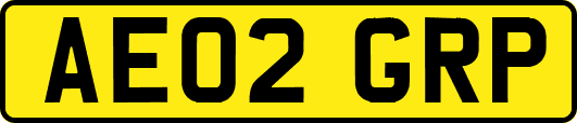 AE02GRP