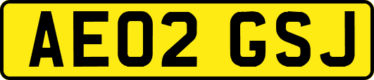 AE02GSJ