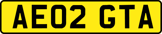 AE02GTA