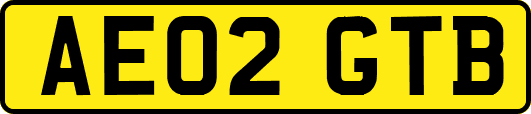 AE02GTB