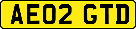 AE02GTD