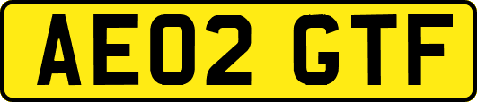 AE02GTF