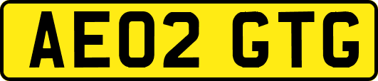 AE02GTG