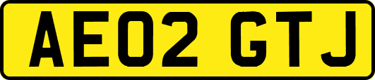 AE02GTJ