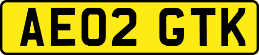 AE02GTK