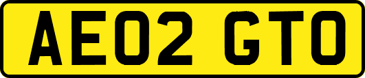 AE02GTO