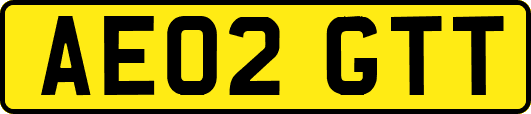 AE02GTT