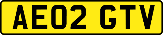 AE02GTV