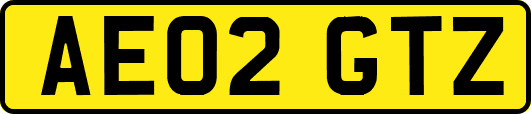 AE02GTZ
