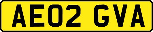 AE02GVA