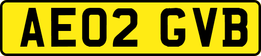 AE02GVB