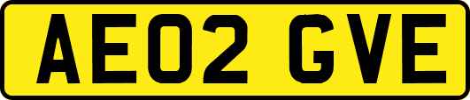 AE02GVE