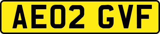 AE02GVF