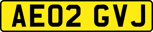 AE02GVJ