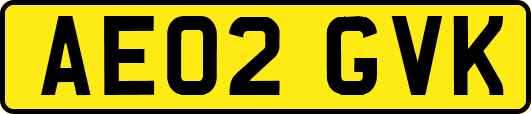 AE02GVK