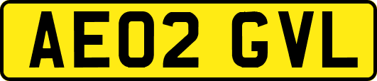 AE02GVL