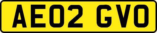 AE02GVO