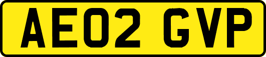 AE02GVP