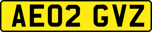 AE02GVZ