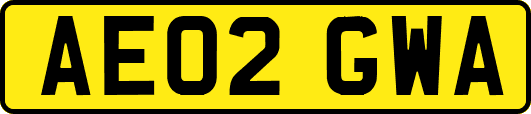 AE02GWA
