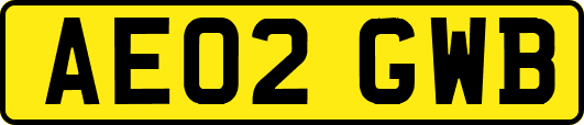 AE02GWB