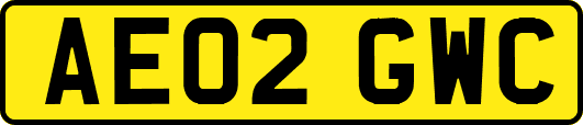 AE02GWC