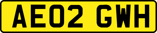 AE02GWH