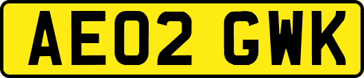 AE02GWK