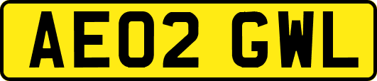 AE02GWL