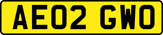 AE02GWO