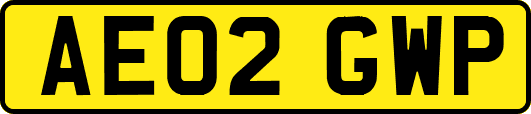 AE02GWP