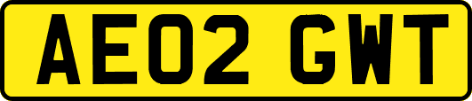 AE02GWT