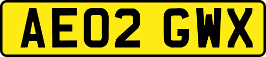 AE02GWX