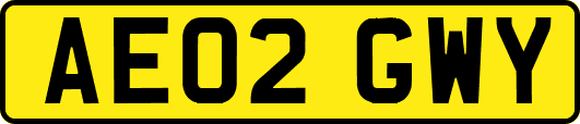 AE02GWY