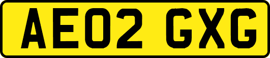 AE02GXG