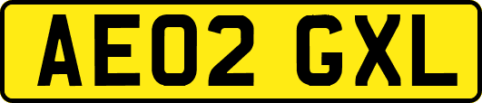 AE02GXL