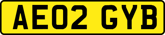 AE02GYB