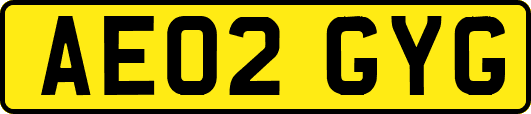 AE02GYG