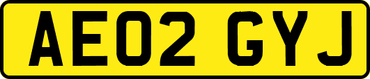 AE02GYJ